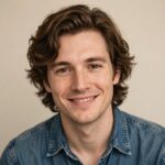 Alex Carter, Music Writer at OpenThreadNews