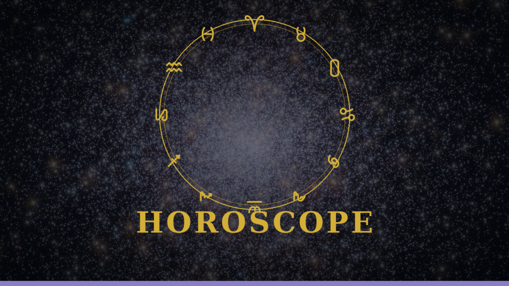 Read Daily. Sign Horoscope: Your Daily Guide to the 12 Zodiac Signs - OpenThreadNews
