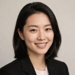 Maya Chen, TV & Film Editor at OpenThreadNews