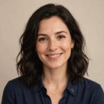 Nora Marsh, Astrology Writer at OpenThreadNews