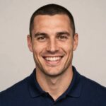 Ryan Mitchell, Sports Reporter at OpenThreadNews