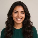 Sofia Reyes, Influencer & Creator Reporter at OpenThreadNews